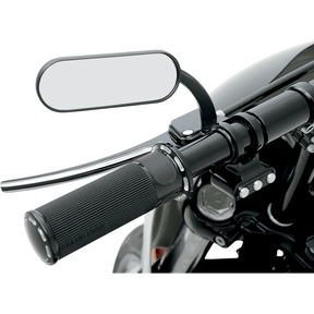 ARLEN NESS MINI OVAL MICRO MIRROR LEFT - DRIVEN Canada's Powersports 13 - 412