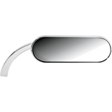 ARLEN NESS MINI OVAL MICRO MIRROR RIGHT - DRIVEN Canada's Powersports 13 - 407