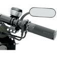 ARLEN NESS MINI OVAL MICRO MIRROR RIGHT - DRIVEN Canada's Powersports 13 - 413