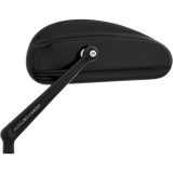ARLEN NESS MIRROR DOWNDRAFT ALL (PR) - DRIVEN Canada's Powersports 510 - 026