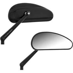 ARLEN NESS MIRROR DOWNDRAFT ALL (PR) - DRIVEN Canada's Powersports 510 - 026