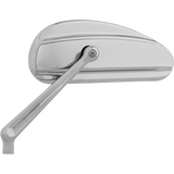 ARLEN NESS MIRROR DOWNDRAFT (PR) - DRIVEN Canada's Powersports 510 - 027