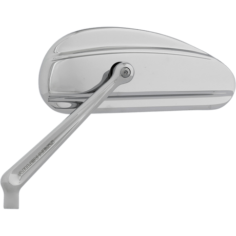 ARLEN NESS MIRROR DOWNDRAFT (PR) - DRIVEN Canada's Powersports 510 - 027