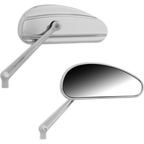 ARLEN NESS MIRROR DOWNDRAFT (PR) - DRIVEN Canada's Powersports 510 - 027