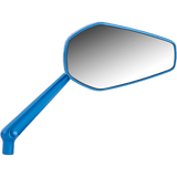 ARLEN NESS MIRROR MINI STOCKER - DRIVEN Canada's Powersports 13 - 150