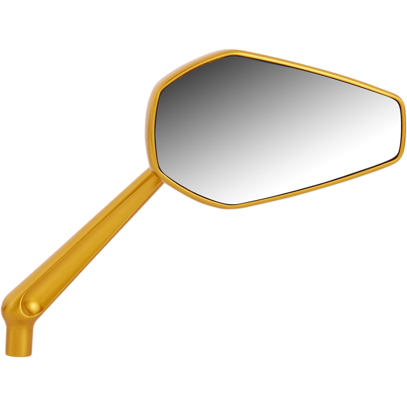 ARLEN NESS MIRROR MINI STOCKER - DRIVEN Canada's Powersports 13 - 151