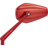 ARLEN NESS MIRROR MINI STOCKER - DRIVEN Canada's Powersports 13 - 152
