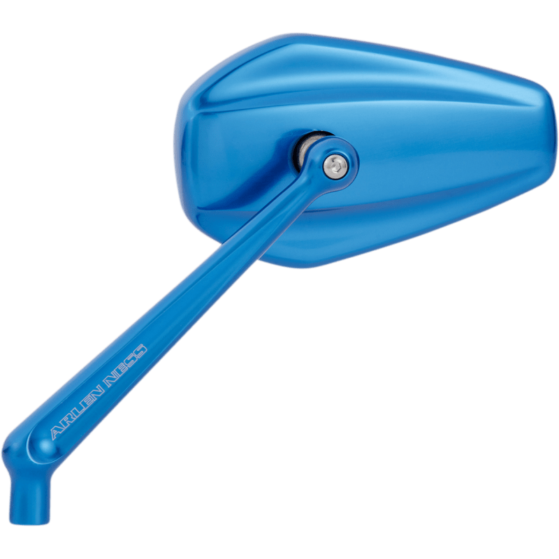 ARLEN NESS MIRROR MINI STOCKER - DRIVEN Canada's Powersports 13 - 152