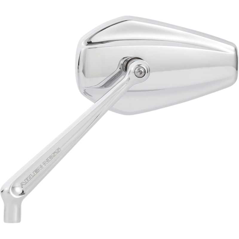 ARLEN NESS MIRROR MINI STOCKER - DRIVEN Canada's Powersports 13 - 152