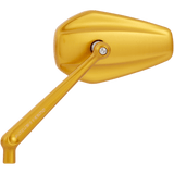ARLEN NESS MIRROR MINI STOCKER - DRIVEN Canada's Powersports 13 - 152