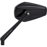ARLEN NESS MIRROR MINI STOCKER - DRIVEN Canada's Powersports 13 - 152