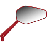 ARLEN NESS MIRROR MINI STOCKER - DRIVEN Canada's Powersports 13 - 152