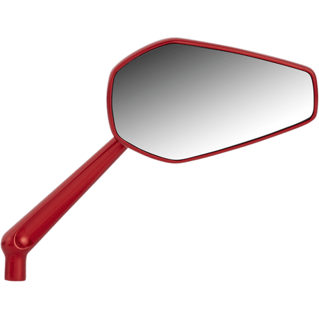 ARLEN NESS MIRROR MINI STOCKER - DRIVEN Canada's Powersports 13 - 152