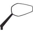 ARLEN NESS MIRROR MINI STOCKER - DRIVEN Canada's Powersports 13 - 156