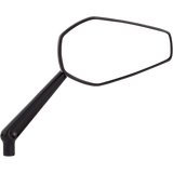 ARLEN NESS MIRROR MINI STOCKER - DRIVEN Canada's Powersports 13 - 156