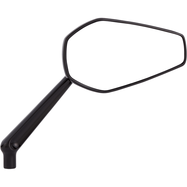 ARLEN NESS MIRROR MINI STOCKER - DRIVEN Canada's Powersports 13 - 156