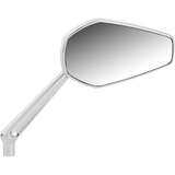 ARLEN NESS MIRROR MINI STOCKER - DRIVEN Canada's Powersports 13 - 157