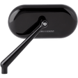 ARLEN NESS MIRROR OVAL LH - DRIVEN Canada's Powersports 13 - 170
