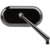 ARLEN NESS MIRROR OVAL RH - DRIVEN Canada's Powersports 13 - 172