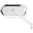 ARLEN NESS MIRROR OVAL RH - DRIVEN Canada's Powersports 13 - 173