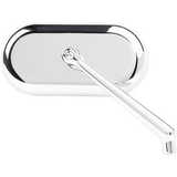 ARLEN NESS MIRROR OVAL RH - DRIVEN Canada's Powersports 13 - 173