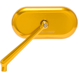 ARLEN NESS MIRROR OVAL - DRIVEN Canada's Powersports 13 - 174