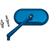 ARLEN NESS MIRROR OVAL - DRIVEN Canada's Powersports 13 - 174