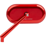 ARLEN NESS MIRROR OVAL - DRIVEN Canada's Powersports 13 - 174