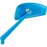 ARLEN NESS MIRROR T - DROP LH - DRIVEN Canada's Powersports 510 - 012