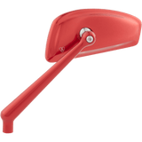 ARLEN NESS MIRROR T - DROP LH - DRIVEN Canada's Powersports 510 - 014