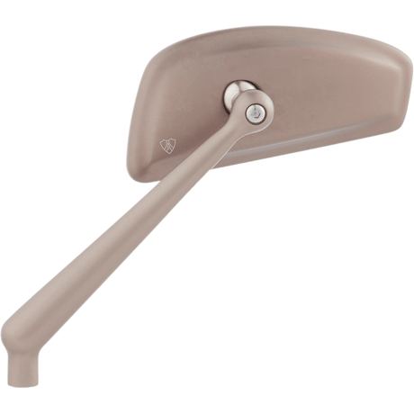 ARLEN NESS MIRROR T - DROP LH - DRIVEN Canada's Powersports 510 - 016