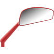 ARLEN NESS MIRROR T - DROP RH - DRIVEN Canada's Powersports 510 - 019