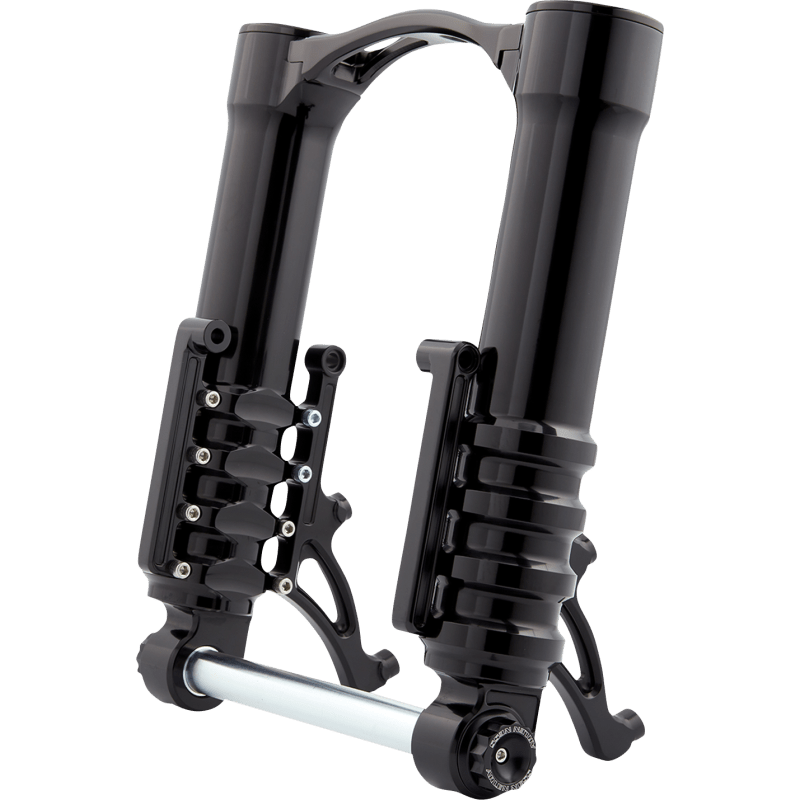 ARLEN NESS MOUNT FORK LEG RAD (KT) - DRIVEN Canada's Powersports 120 - 003