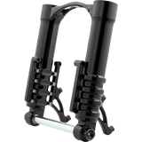 ARLEN NESS MOUNT FORK LEG RAD (KT) - DRIVEN Canada's Powersports 120 - 003