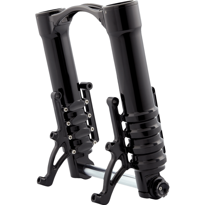 ARLEN NESS MOUNT FORK LEG RAD (KT) - DRIVEN Canada's Powersports 120 - 003