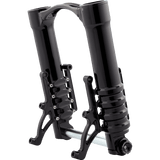 ARLEN NESS MOUNT FORK LEG RAD (KT) - DRIVEN Canada's Powersports 120 - 003