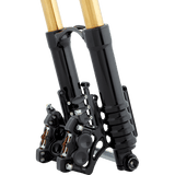 ARLEN NESS MOUNT FORK LEG RAD (KT) - DRIVEN Canada's Powersports 120 - 003