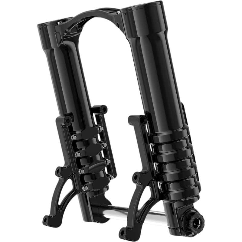 ARLEN NESS MOUNT FORK LEG RAD (KT) - DRIVEN Canada's Powersports 120 - 003