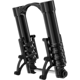 ARLEN NESS MOUNT FORK LEG RAD (KT) - DRIVEN Canada's Powersports 120 - 003