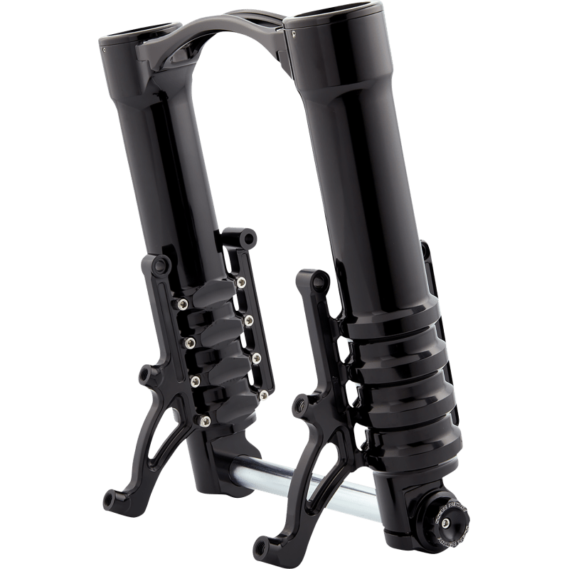 ARLEN NESS MOUNT FORK LEG RAD (KT) - DRIVEN Canada's Powersports 120 - 003