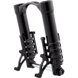 ARLEN NESS MOUNT FORK LEG RAD (KT) - DRIVEN Canada's Powersports 120 - 003