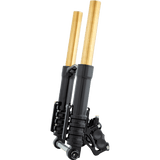 ARLEN NESS MOUNT FORK LEG RAD (KT) - DRIVEN Canada's Powersports 120 - 003