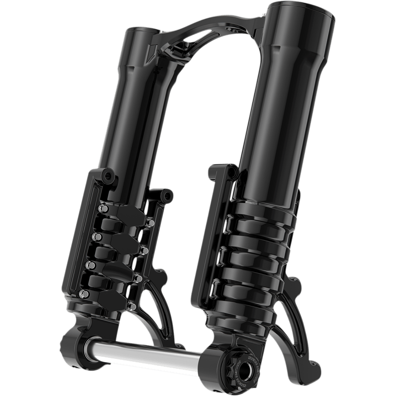 ARLEN NESS MOUNT FORK LEG RAD (KT) - DRIVEN Canada's Powersports 120 - 003
