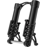 ARLEN NESS MOUNT FORK LEG RAD (KT) - DRIVEN Canada's Powersports 120 - 003