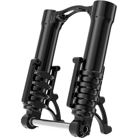 ARLEN NESS MOUNT FORK LEG RAD (KT) - DRIVEN Canada's Powersports 120 - 003