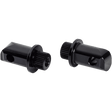 ARLEN NESS MOUNT PEG SPLINED CHIEF (I - 1391) - DRIVEN Canada's Powersports I - 1391