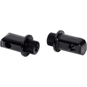 ARLEN NESS MOUNT PEG SPLINED CHIEF (I - 1391) - DRIVEN Canada's Powersports I - 1391