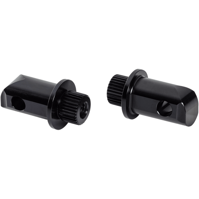 ARLEN NESS MOUNT PEG SPLINED CHIEF (I - 1391) - DRIVEN Canada's Powersports I - 1391