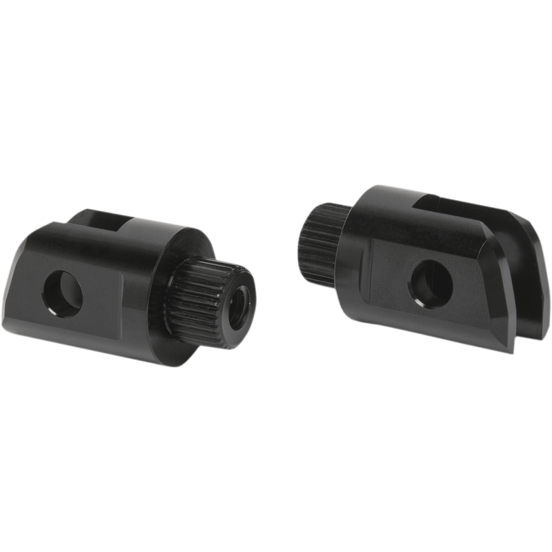 ARLEN NESS MOUNT PEG SPLINED CHIEF (I - 1391) - DRIVEN Canada's Powersports I - 1391