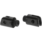 ARLEN NESS MOUNT PEG SPLINED CHIEF (I - 1391) - DRIVEN Canada's Powersports I - 1391